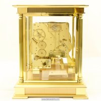  Kieninger 1240-01-01