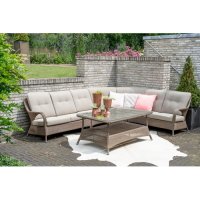  4 Seasons Outdoor Sussex  ,  
