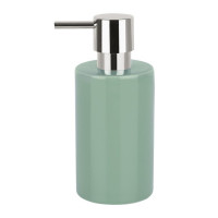     Spirella Tube Moss-green, 