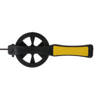 ������ ������, ����� �������, ������������ �����, ������, Hfb-15