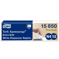   Tork Xpressnap (n4) -, 200 