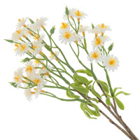 ������ ������������� (���� 2��), L12 W12 H50 ��, 2�.