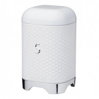 Kitchen Craft     Lovello Retro Ice White