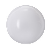   Luazon Lighting, G45, 27, 1.5 ,  -, ,  20 