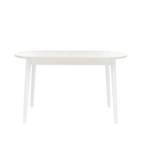   Leset  2