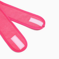   Lovelife, . , 8,5*60 