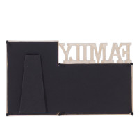   2-  10*15, L30 W2 H17,5 