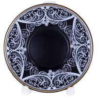 �������� ����� Balsford ���������, 100 ��, 12 ���������