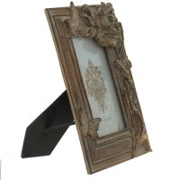 ��������� ��� ���� 10*15, L17 W3 H23 ��