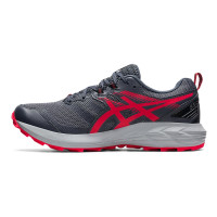    Asics Gel-sonoma 6 1011b050 029,  9,5 Us