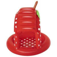   , 91 X 91 X 91 ,   , 52387 Bestway