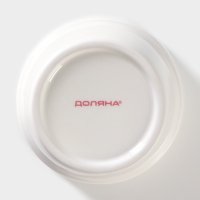       , 160 , 8x8x14 