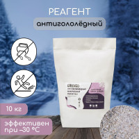   Mks (   ), 10 ,   30 c,  , Greengo