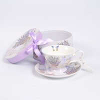     Royal Classics 2 