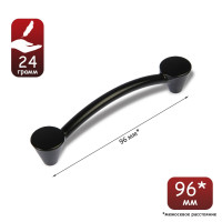 -  Pc174bl, / 96 ,  