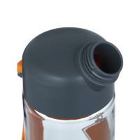   , 550 , 22.5  6.7 , , 