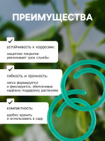     ,   50 ., , , Greengo