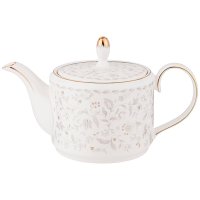 ������ Lefard Emily 1000 ��