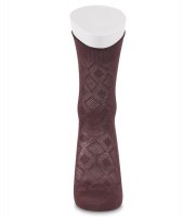   Bold Asum-0002 41-44  (artsocks)
