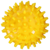 ����� ��������� ����� Onlytop ������� �������: 2 ��., D=6,5, D=7,5 ��, ����� ����