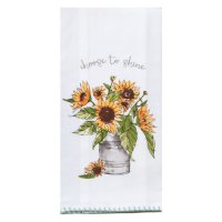   Kay Dee Designs  4558, 