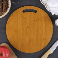 ����� ����������� ������ ������, D=25 ��, ������� 0,8 ��