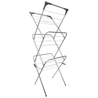     Vertikal, , -