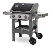   Weber Spirit Ii E-320 Gbs