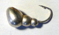  .  3 Ag (10)
