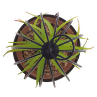 ��������� ���������� ���������, L12 W12 H18 ��