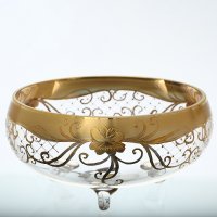   Bohemia Star Crystal 26 