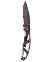  Powerframe I