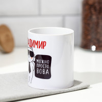 ������ ���������� "��������" ��� � ��������, 320 ��, � ����������