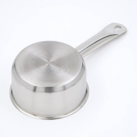 , 1 , D=14 ,  ,  , ,   