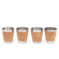 ,  4   30 , 4.2  3.6 