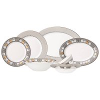   Lefard Windows  6  23 .