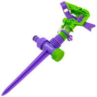 �� ���������������, ���-�������, ����������, � ������������ ���� �������� ���������� �� 26 � Palisad