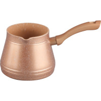  Winner Istanbul, 429