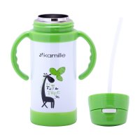   Kamille  350    Km-2085sn