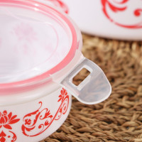  -   , 4 : 0,25 , 0,55 , 1,05 , 1,8 