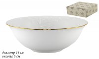  16,5  Maria Gold      Lenardi