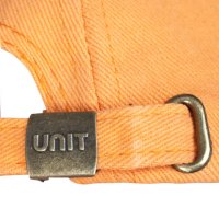  Unit Trendy,   