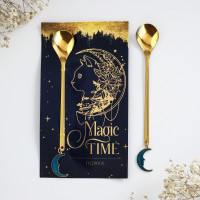 ����� � �������� "Magic Time", 2,7 � 14, 8 ��