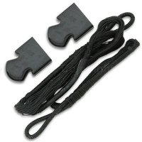       Mk-200a2, Mk-150, Mk-120