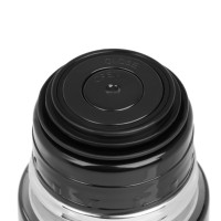  , 500 ,  ,    8 ,  , 