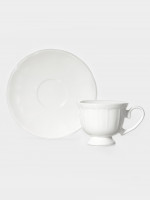   Wy Renessans, 180 , , 