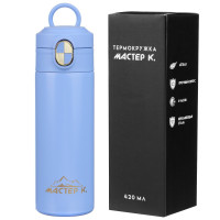 , 420 , Simple " ",    8 , 