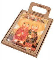 Ang-1269 ����� �����, ����������� ����� 18�24