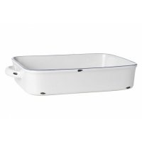    27,5-33x21,5  H 6 , Antoinette