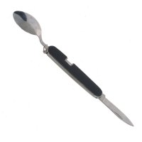   5- .:  250 , 2 , , , L18 W4 H22 